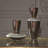 Marta's Vase-Bronze Reactive Blue-22329198