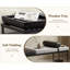 Tavione Storage Bench-24911669