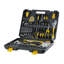 108Pcs Household Tool Kit
