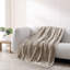 Couverture Poppy & Fritz-87332051-87332052