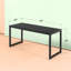 Greenview Desk-1746530158