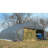22.5' W x 28' D Garage-11156167