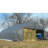 Garage-138919516-11156196