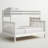Arlo Kids Twin Over Full Bunk Bed-1074080766