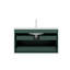 Meuble-lavabo de salle de bain-1132838897