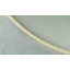 Abat-jour tambour H 10 po x l 13 po-641236223