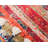 Sierra Abstract Indoor Rug-40277287