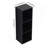 12-Inch Small Wall Mounted Storage Shelves For Small Bathroom, Study, Storage Room-551837597