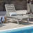 Jiwoo Outdoor Chaise Lounge-820633233