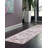Ikat Indoor Rug-164322015