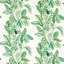 Calathea Fabric