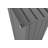 Campcraft High Quality Galvanized Iron Sheet