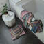 Bogard Quick Dry Bath Sheet Same-Size Bale