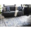 Diboll Abstract Area Rug-517069854