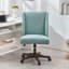 EUHUIMO Task Chair-249403519