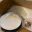Customer photo 2 of 4