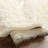 Rectangle Shirlee Hand-Knotted Wool Area Rug in Ivory-1100714924