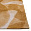 Anabelle Recycled P.E.T Area Rug-508459112