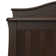 Camden 4 -in-1 Convertible Crib