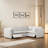 Greylan Modular Power Sectional-89311306-89311307