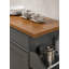 Chariot de cuisine Poneto-29471234-93572909