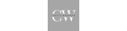 Crafty Woodwork logo