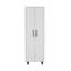Rangement multiple, cinq tablettes-1588726610
