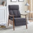Upholstered Home Theater Seating-860638735