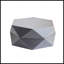Table basse 36,61 po-1161737780