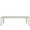 Homecoming Dining Table