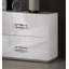 Mobilier de chambre à coucher 1pc