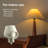 Tamper Resistant 150 Watt Rotary Dimmer