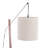 60'' Task Floor Lamp-63867459