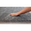 Daedra Solid Colour Area Rug-1318109124