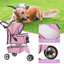 Pet Stroller-57840362
