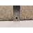 Silk Shadow Tan Rug 7'11" x 9'11"