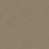 Coyote Brown