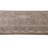Mira Vine Area Rug-1164397389