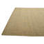 Tapis gris clair Iverson