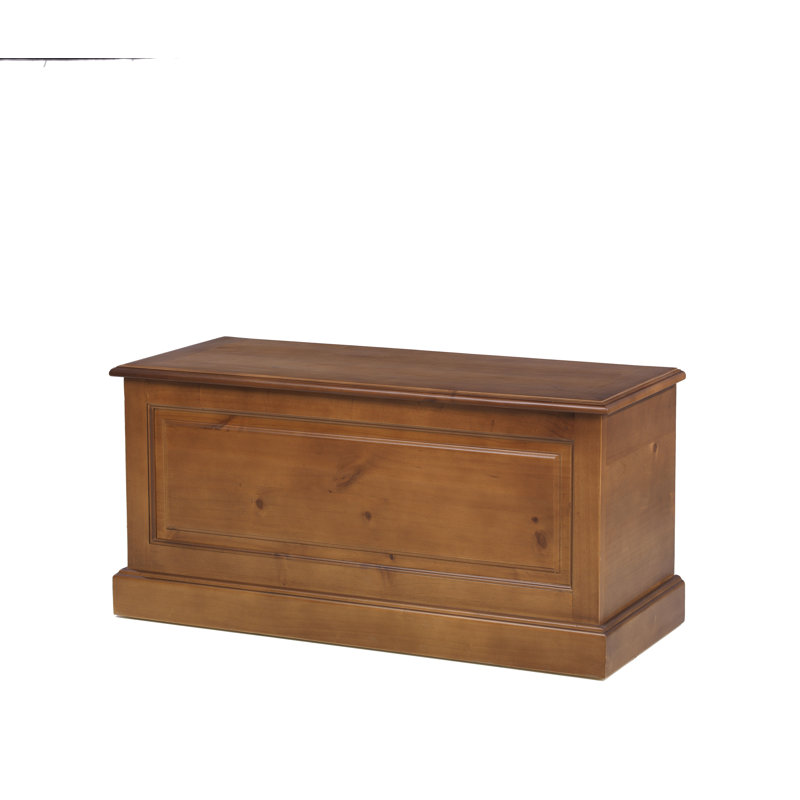 Hendon Blanket Chest