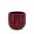 High-quality ceramic flower pots-1250204161