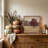 Blaze Maple-1781660851