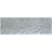 Lush Cracks Non-Slip Outdoor Rug-1815107350