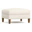 Surrey Hills Ottoman-790767659