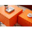 Marzia Living Room Table Set-614355925