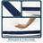 Fiber Pillow-1323323448-1306972778