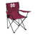 Mississippi State est en rupture de stock