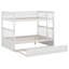 Lit pour enfants Jenneh-1617750570
