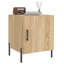 Introduce an air of modern charm to your interior with these bedside cabinets!-961057886
