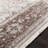 Mendelsohn Oriental Indoor Rug-24108419